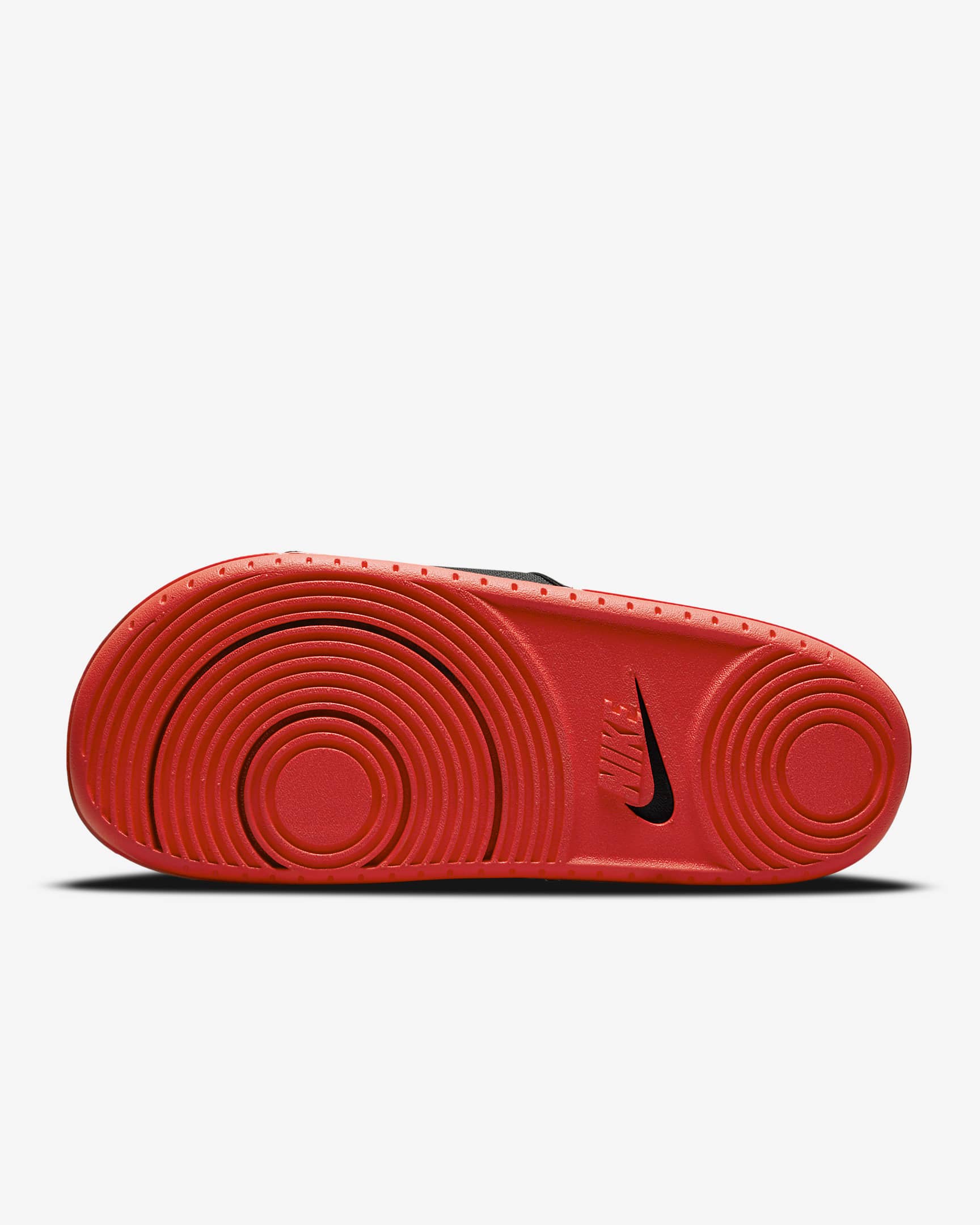 Adidas Offcourt Slide Men's Comfortable Casual Sandals - Perfect for Beach, Pool, and Summer Outdoor Activities