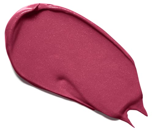 Raspberry Crush