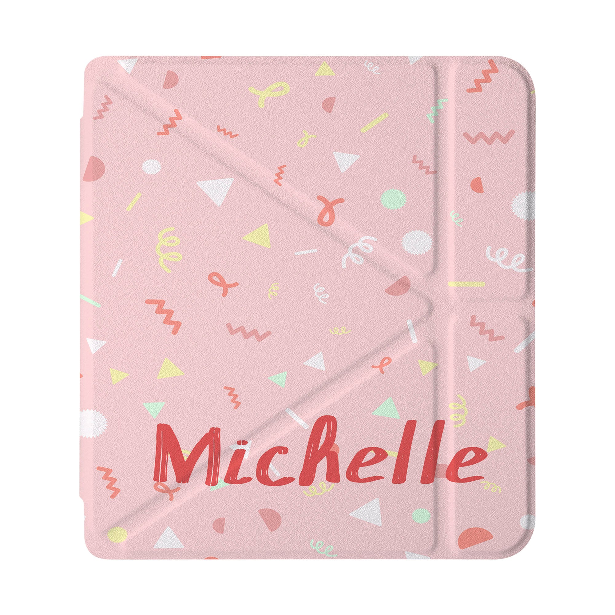 KOBO Protective Case for Baby - Durable & Safe Phone Cover for Infants & Toddlers - Perfect for Playtime, Travel & Everyday Use