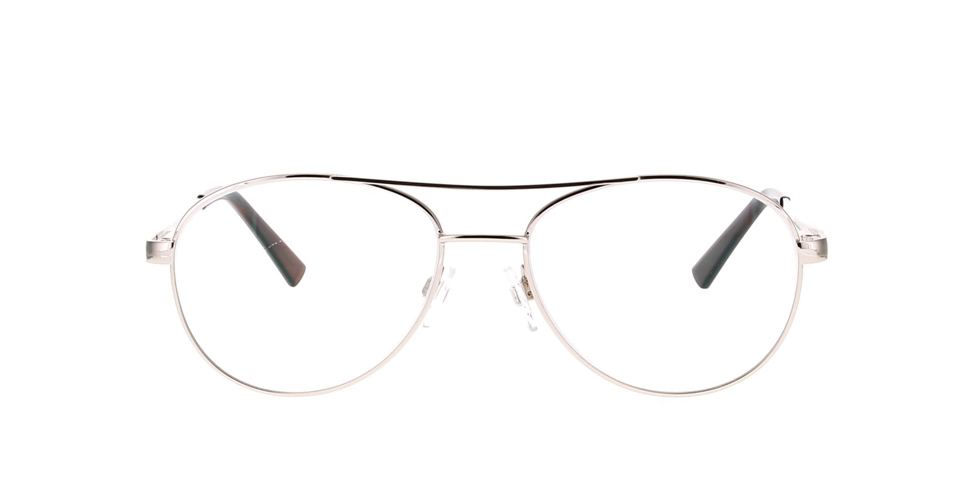 Stylish Steven Fashion Eyewear - Trendy Sunglasses & Glasses for Men & Women - Perfect for Outdoor Activities, Driving, and Fashion Accessories