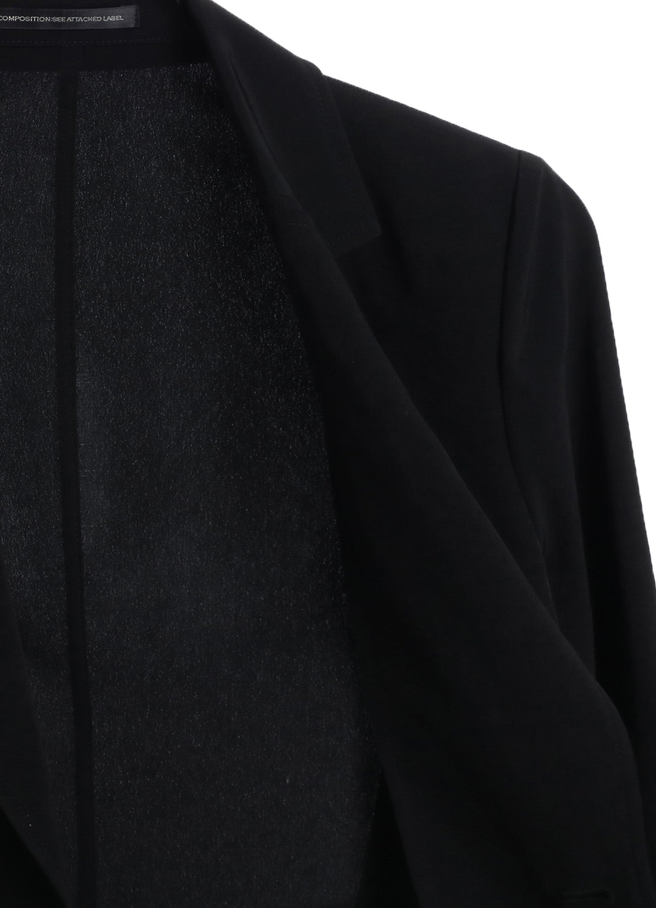 Elegant Crepe de Chine 2-Layer Jacket for Women - Lightweight & Stylish Outerwear for Office, Travel & Casual Wear
