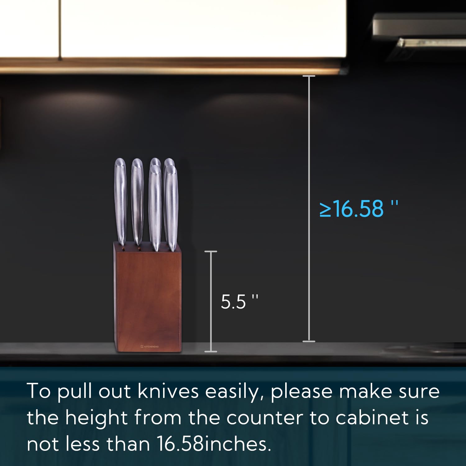 5.5