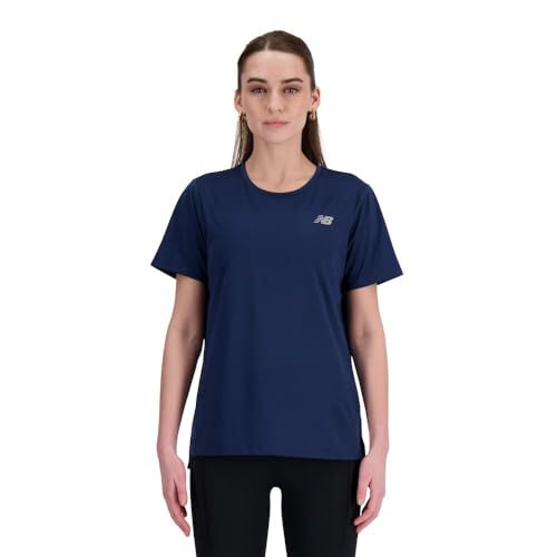 Nb Navy