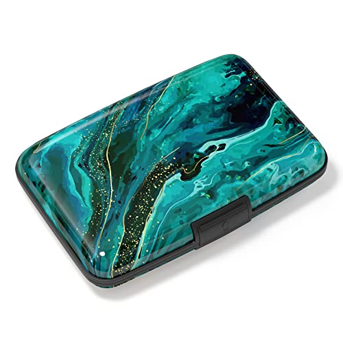 Ocean Marble