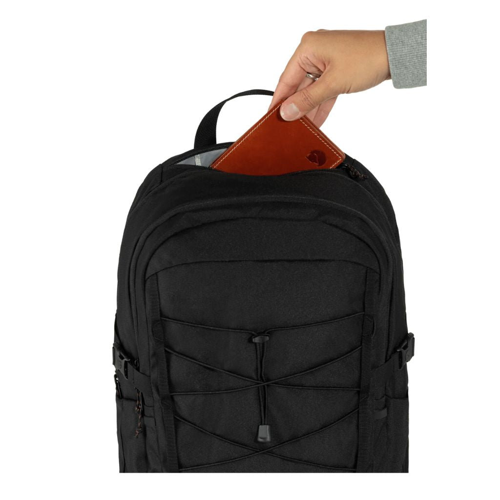 Fjallraven Kanken 15