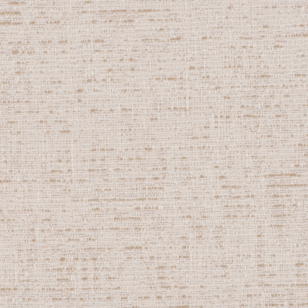 Hampton Parchment Mag Fabric - Premium Indoor/Outdoor Upholstery Material for Furniture, Cushions & Home Decor | Durable & Stylish Fabric for Sofas, Chairs & DIY Projects
