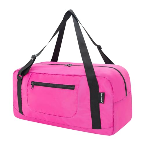 A-Fuchsia