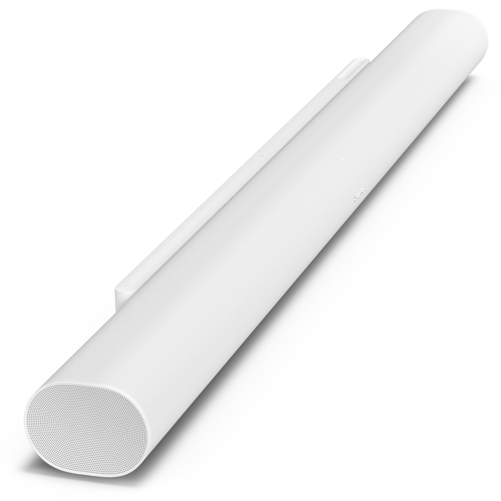 Sonos Arc Ultra Premium Soundbar - Immersive Dolby Atmos Home Theater Experience for Movies, Music & Gaming