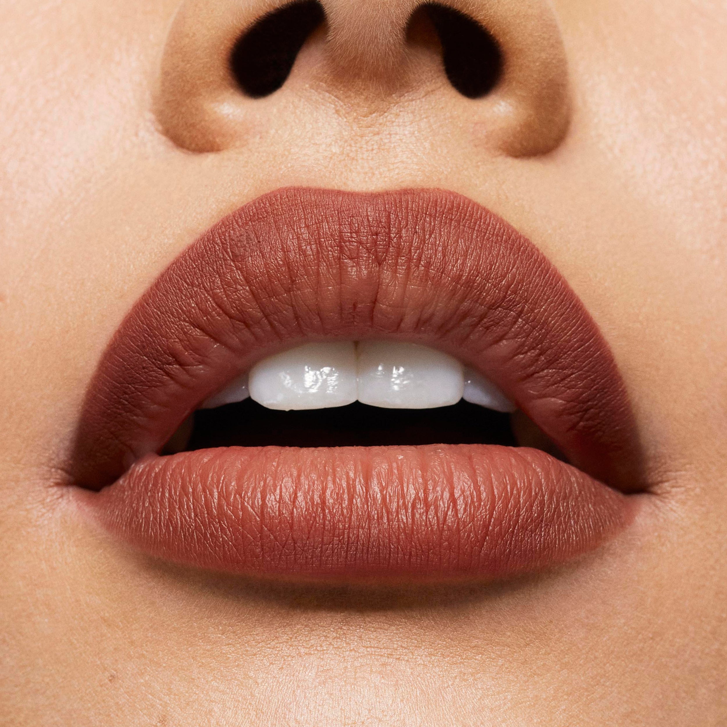 Precision Pout Lip Liner - Waterproof & Long-Lasting Lip Pencil for Perfect Lip Contour | Ideal for Everyday Wear, Special Occasions & Makeup Looks
