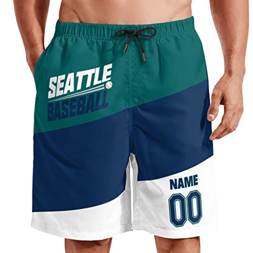 Seattle