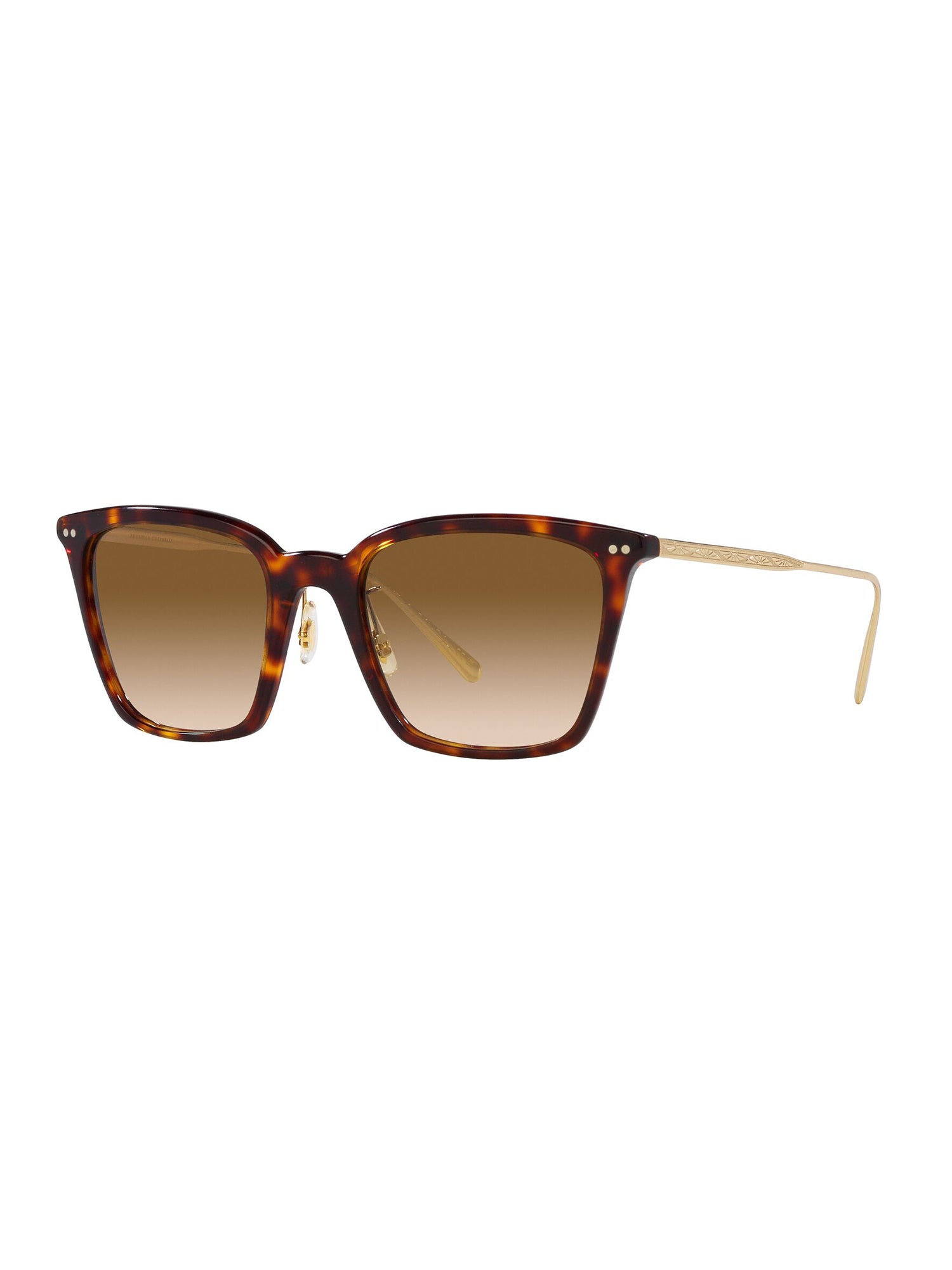 Luisella Fashion Sunglasses for Women - UV Protection Polarized Classic Retro Style - Perfect for Beach, Driving & Outdoor Activities