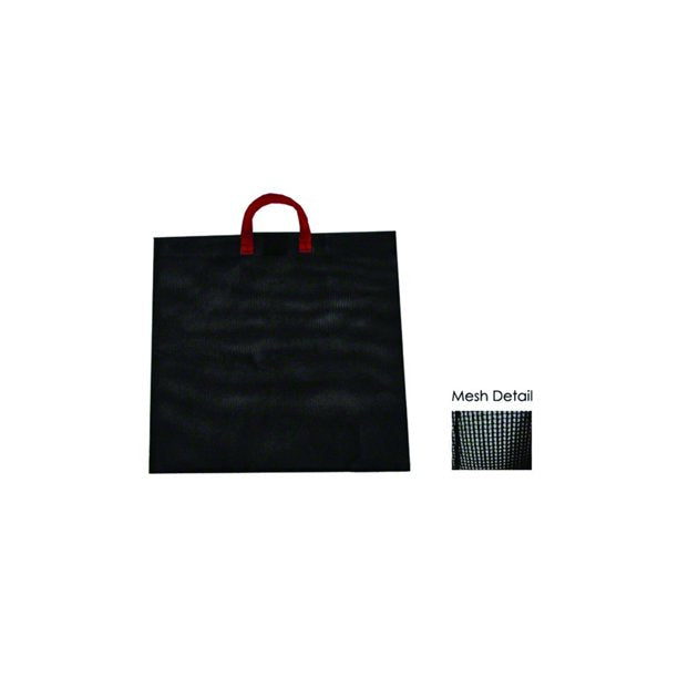 Gator Grip Weigh Bag Mesh - Durable Fishing Net Bag for Catch Storage & Transport - Perfect for Anglers, Boating & Outdoor Fishing Trips