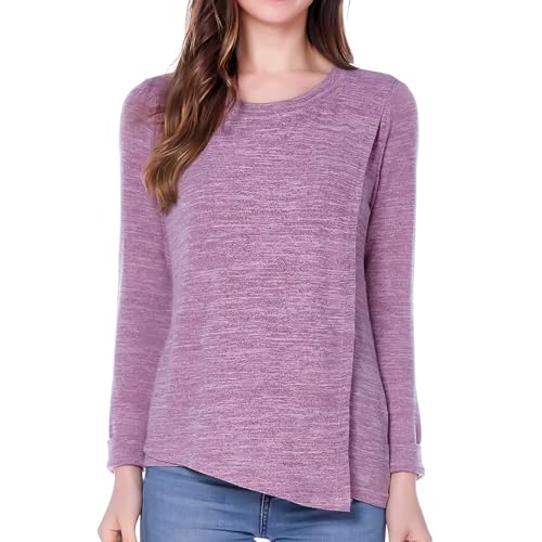 Pink Gray