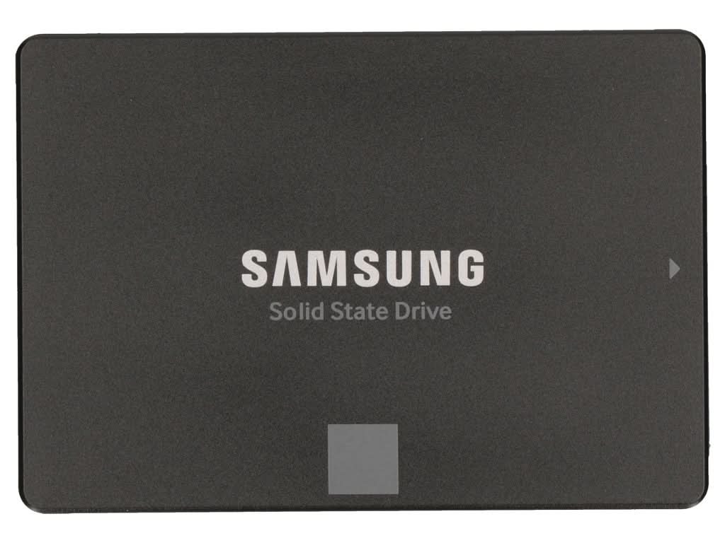 2TB Power SSD2045A Internal Solid State Drive - High Speed SATA III SSD for Laptop & Desktop PC Upgrade, Gaming, Video Editing and Fast Boot Times