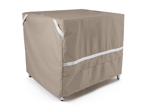 Prestige Clay Heavy Duty Fade Resistant Polyester