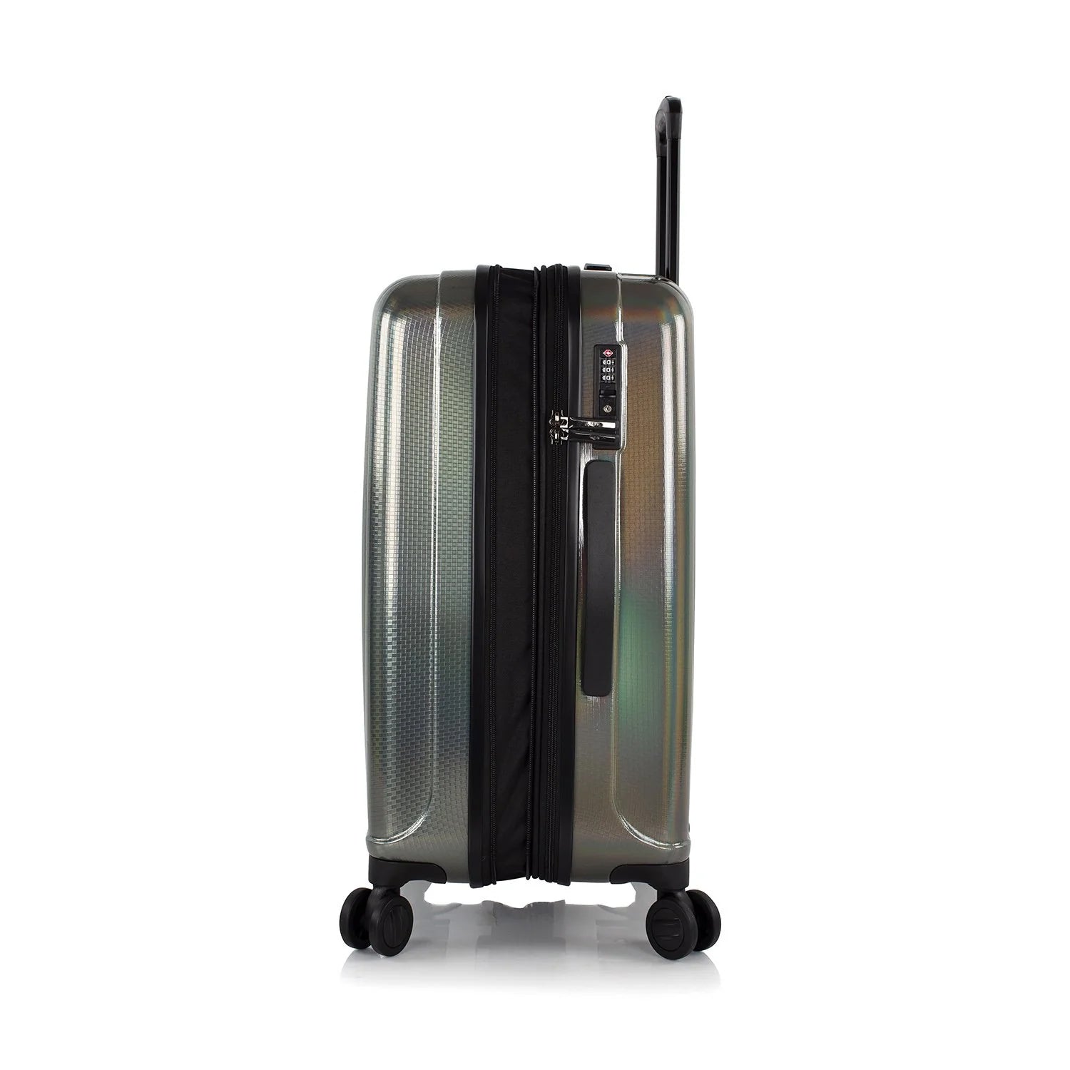 Astro Hardside 26