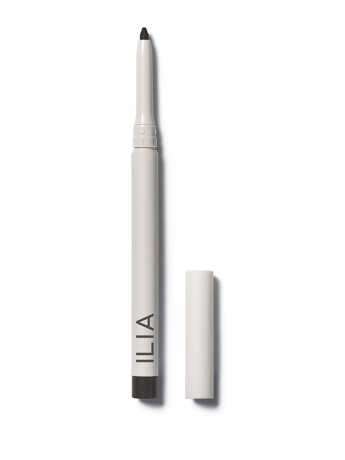 Clean Line Gel Eyeliner - Smudge-Proof & Waterproof for Long-Lasting Eye Makeup | Perfect for Everyday Wear & Special Occasions