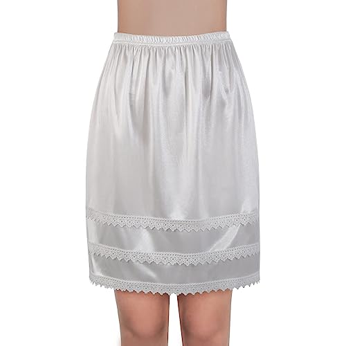 #3-white