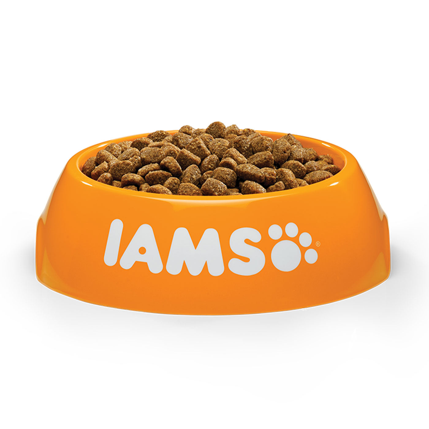 IAMS Vitality Small/Medium Breed Senior Dog Food with Real Chicken - High Protein Dry Food for Aging Dogs (7+ Years) - Supports Joint Health & Digestion - Perfect for Senior Dogs with Reduced Activity Levels
