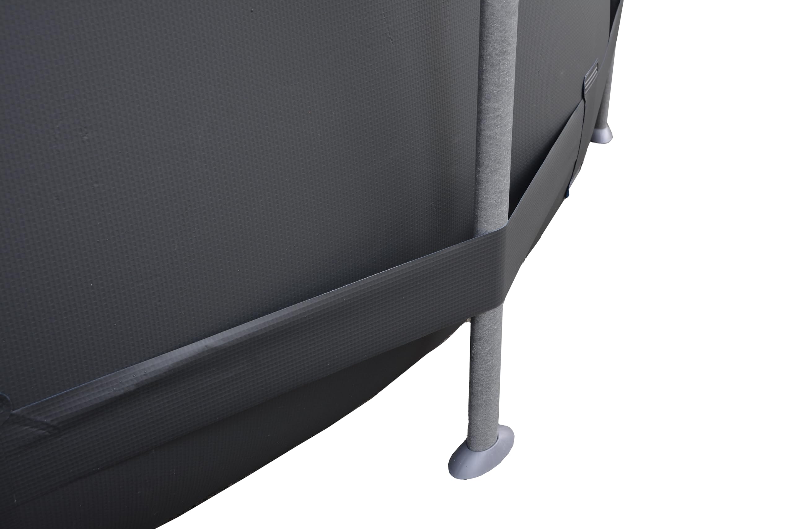 Lark Rustproof 10' x 30