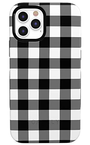 00 Check Me Out | Checkerboard