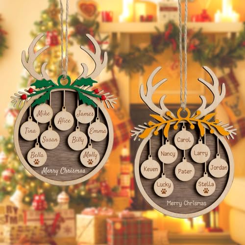 Elk Antlers