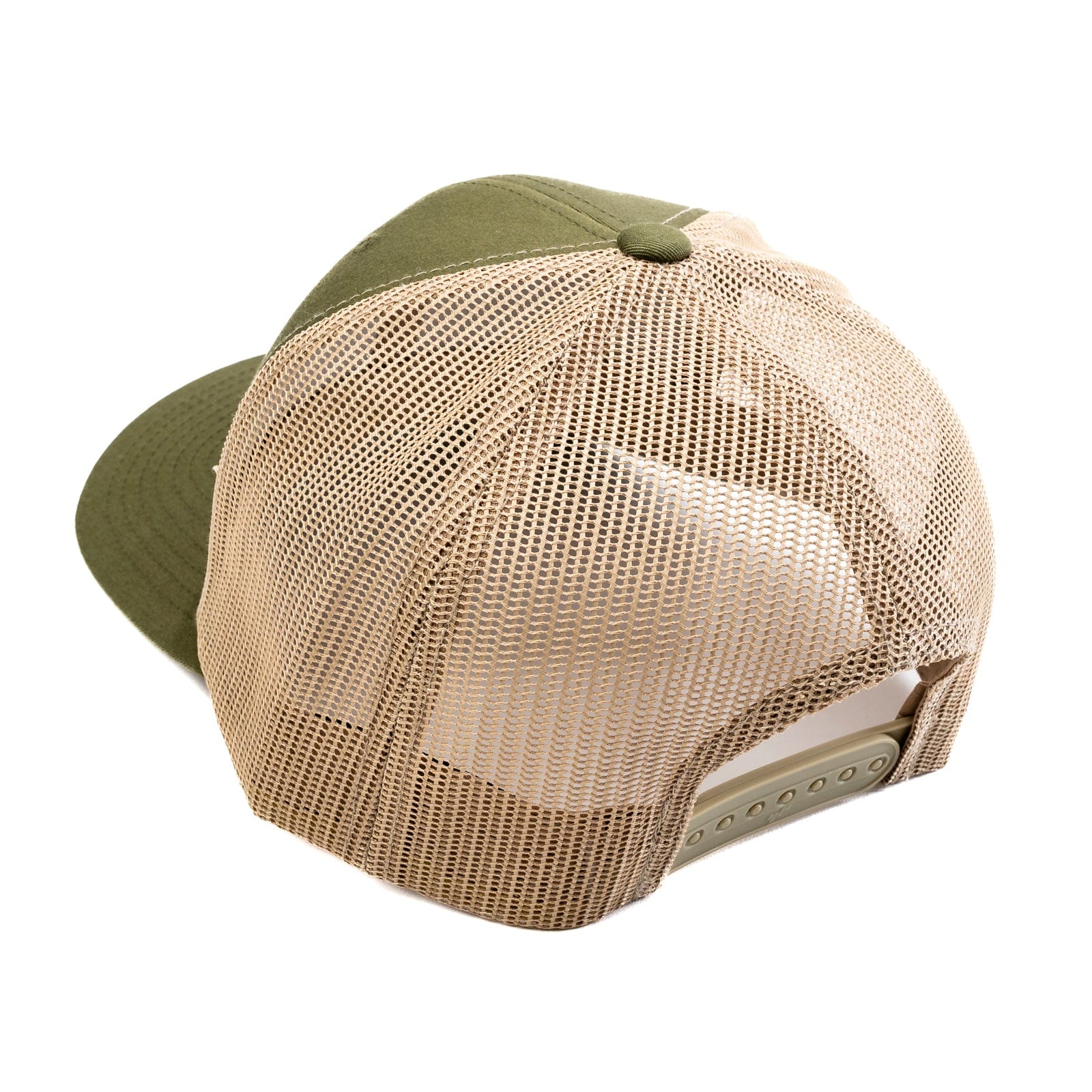 Australian Flag Trucker Hat - Adjustable Snapback Cap for Men & Women - Perfect for Outdoor Activities, Sports, and Casual Wear