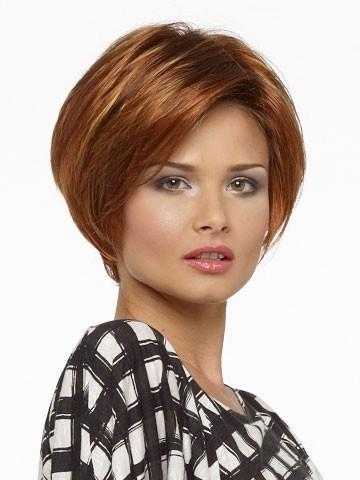 Denise Envy Wig - Premium Synthetic Hair Wig for Women, Natural Look & Comfortable Fit - Perfect for Cosplay, Daily Wear, and Special Occasions