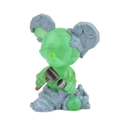 Disney 100th Anniversary Mickey Mouse Ever Curious 3
