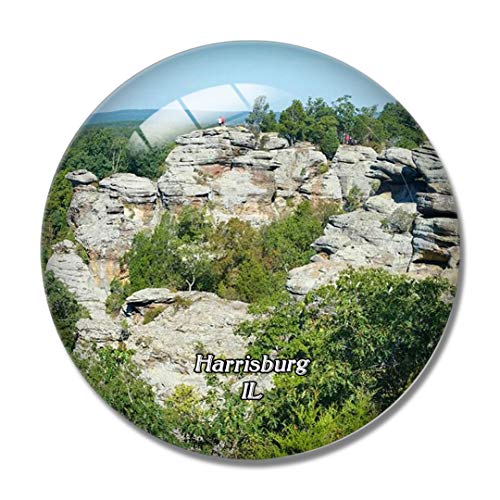 Yxsj-7820