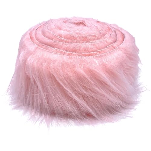 Baby Pink