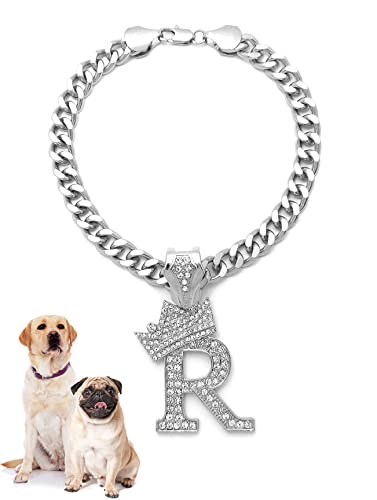 Rhodium - R
