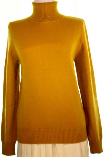 Dark Yellow