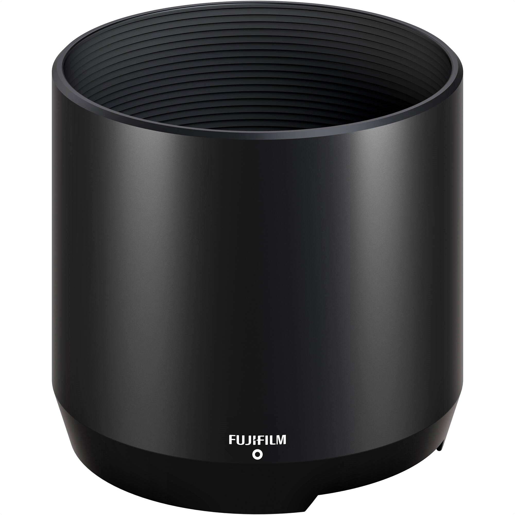 Fujifilm XF 70-300mm F4.5-5.6 R LM OIS WR Telephoto Zoom Lens for X-Mount Cameras - Perfect for Wildlife, Sports & Landscape Photography