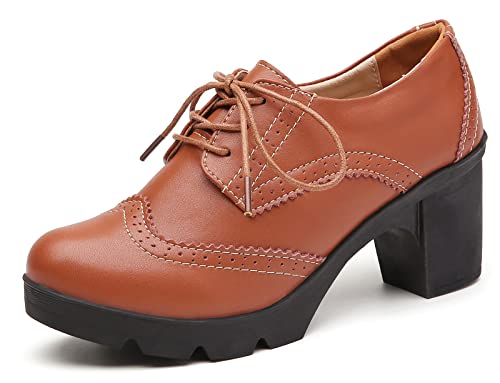 233 Light Brown