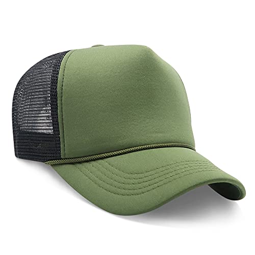 Black-olive