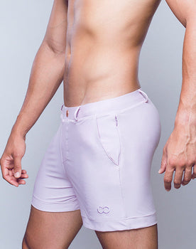 2Eros Bondi Shorts - Comfortable & Stylish Women's Athletic Shorts for Running, Yoga & Gym Workouts | Perfect for Active Lifestyles & Summer Outdoor Activities