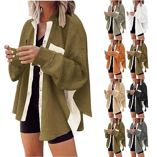 #H01-army Green