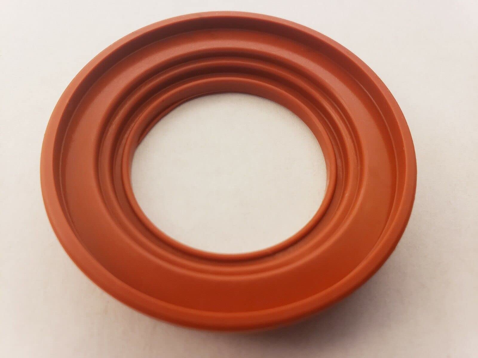 Welbilt Bread Machine Gasket Seal Replacement Part - Compatible with Baker & Breadmaker Models - Perfect for DIY Repairs & Maintenance