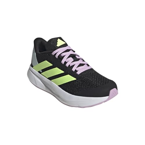 Black/Yellow/Bliss Lilac