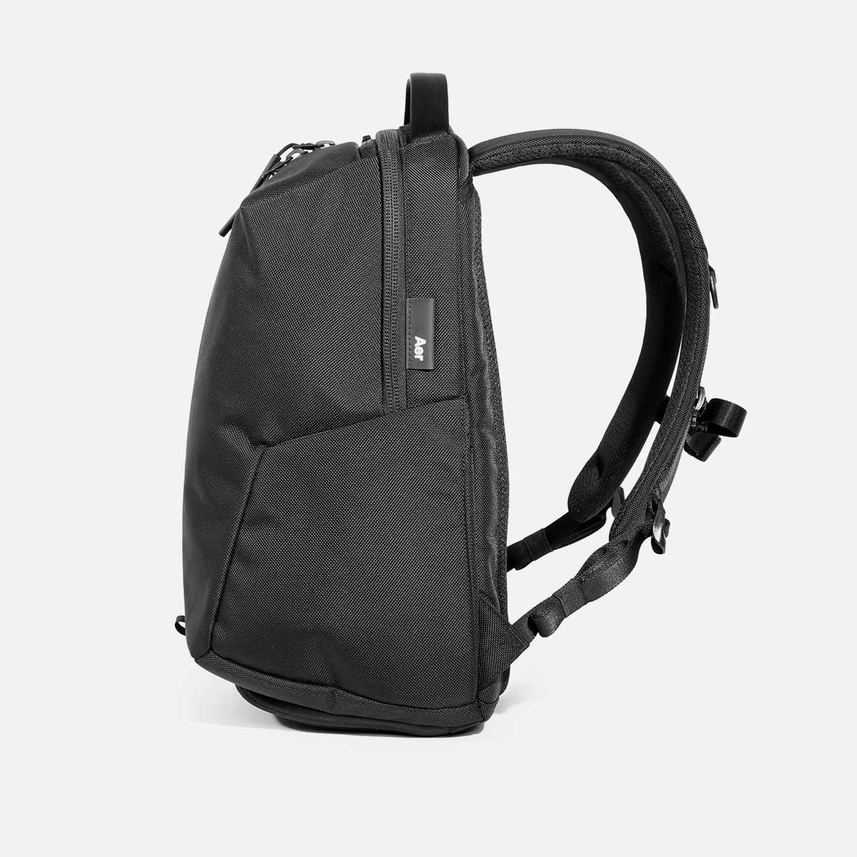 Fit Pack 3 - Premium Fitness Accessories Set for Home & Gym Workouts | Perfect for Yoga, Running & Travel