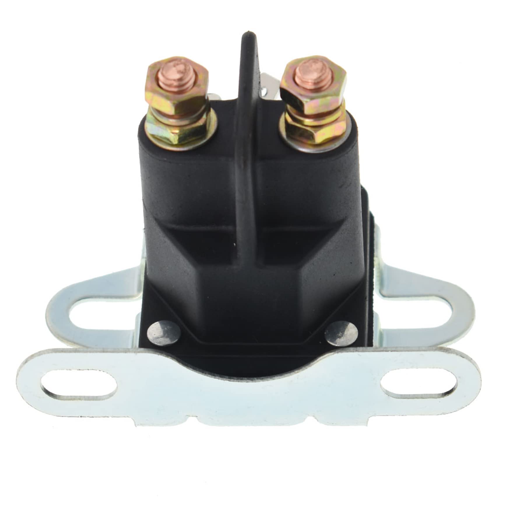 MTD 725-1426 725-0530 Solenoid Valve Replacement - Compatible with Murray 924285 & Snapper 75671 - Perfect for Lawn Mower and Garden Equipment Repair