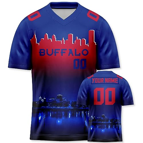 Blue-red 1