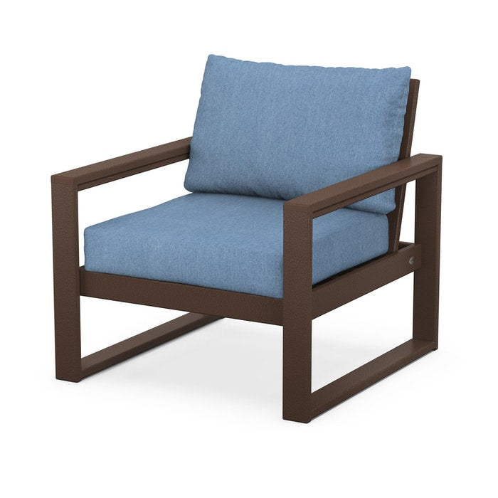 Mahogany