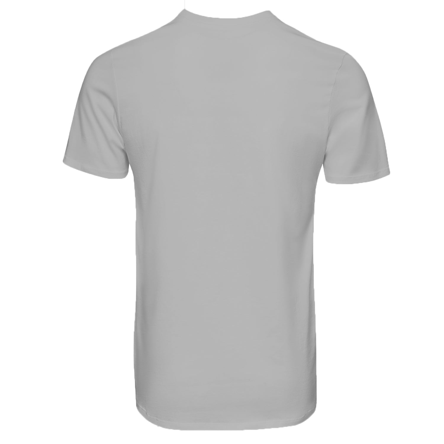 Custom Sublimation T-Shirts for Men - Personalized DIY Printing - Perfect for Gifts, Sports Teams & Events
