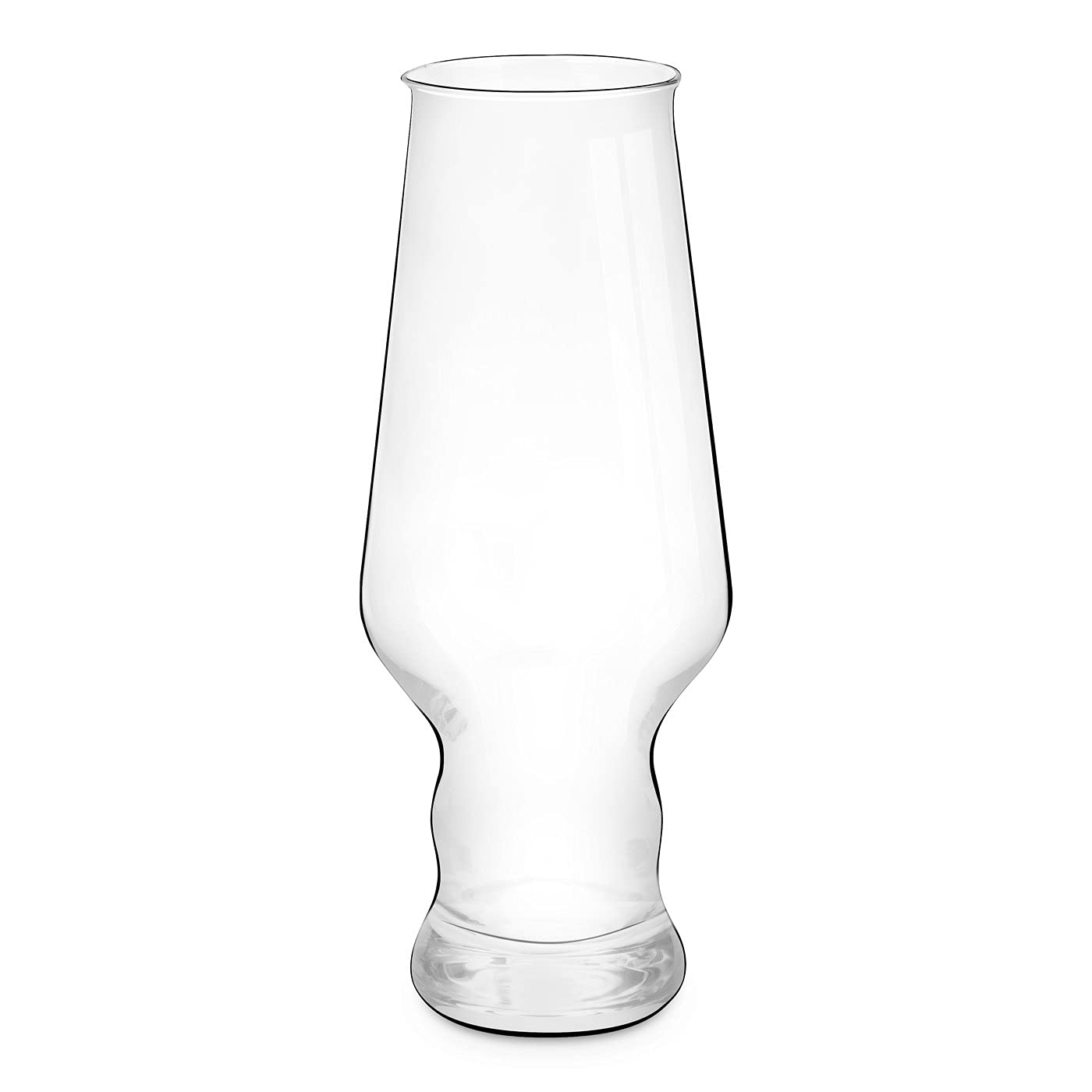 Customizable 13.5 oz Beer Glass for Men - Personalized Engraved Tumbler for Beer Lovers - Large Capacity Drinking Cup for Birthday Gifts & Home Bar Use - Perfect for Gardeners, BBQ Parties & Man Cave Decor