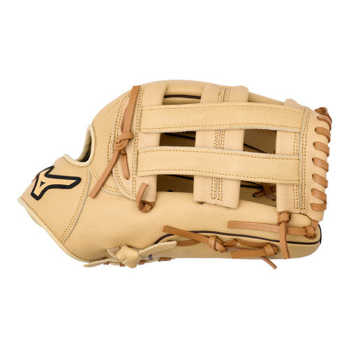 Mizuno Prospect Select Series 12