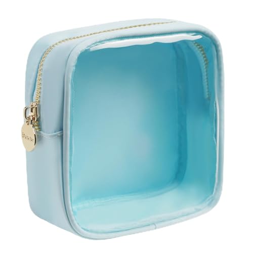 IceBlue