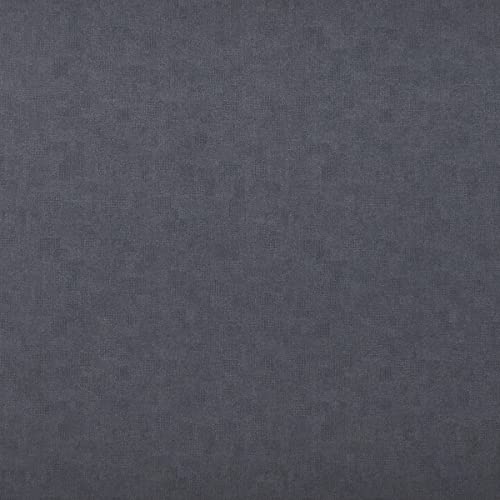 Grayish Blue