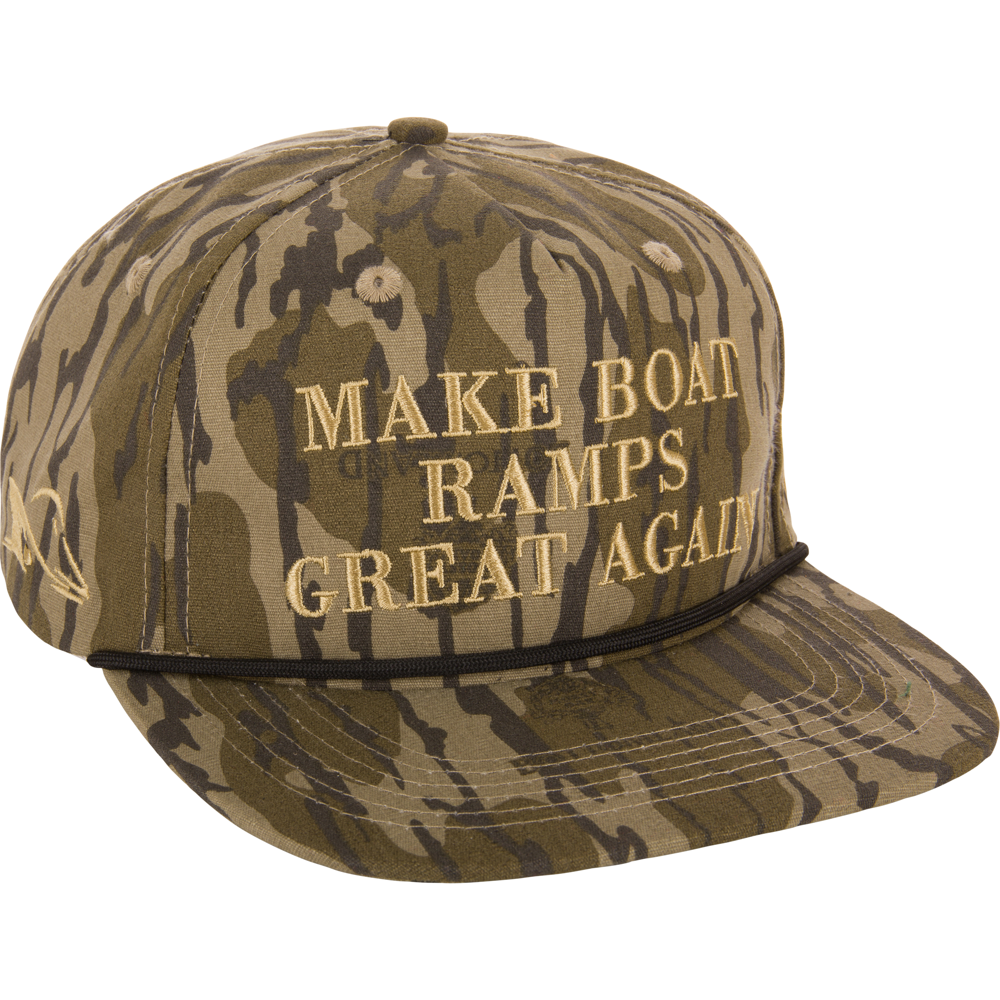 Mossy Oak Original Bottomland